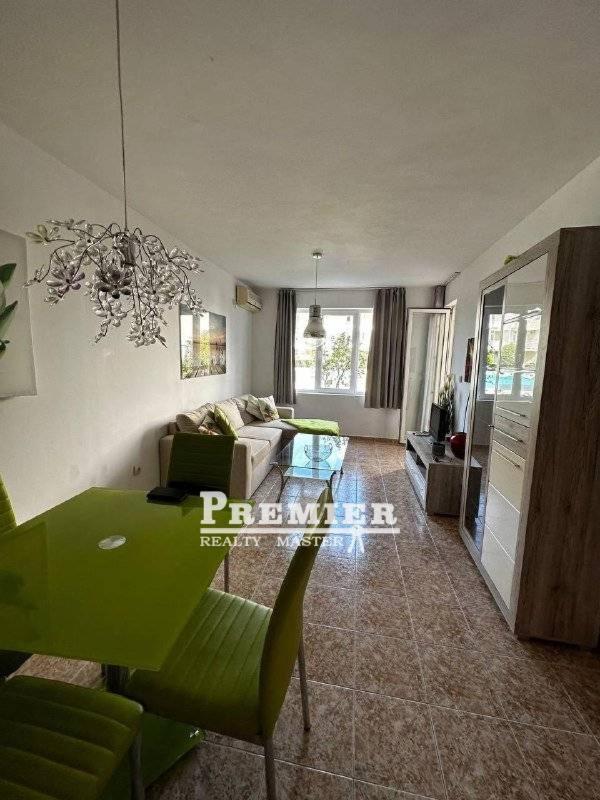 Aparthotel Rutland Bay 拉夫达 外观 照片