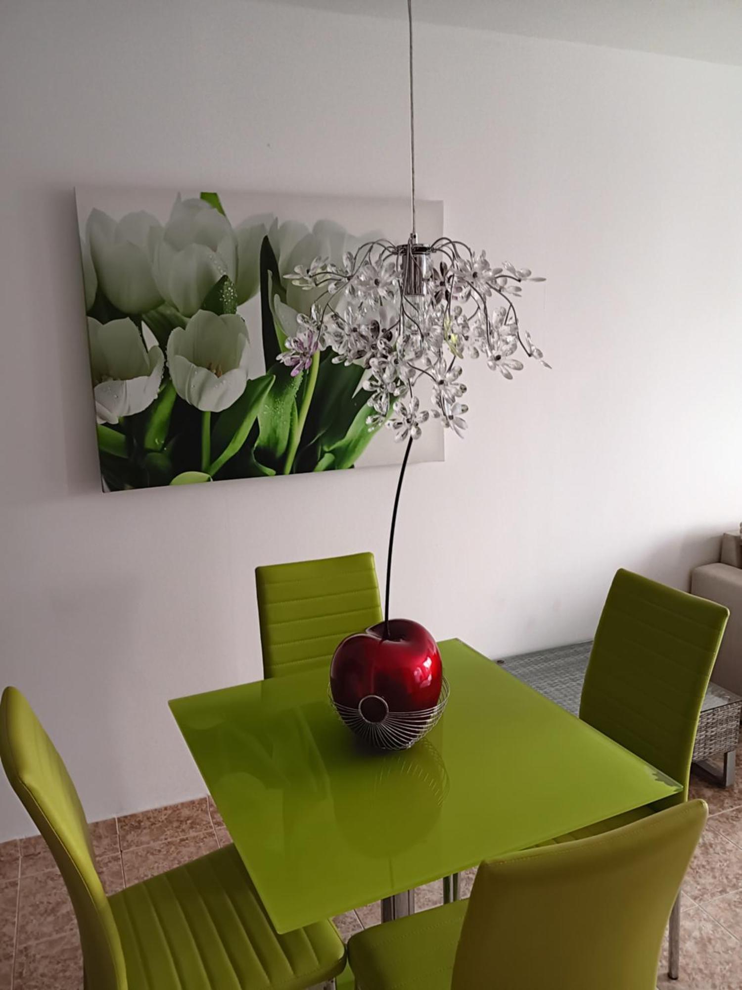 Aparthotel Rutland Bay 拉夫达 外观 照片